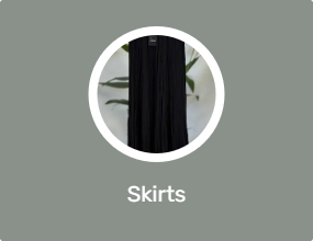 Skirts