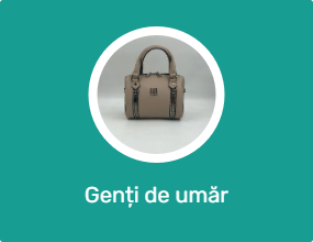 Genți de umăr