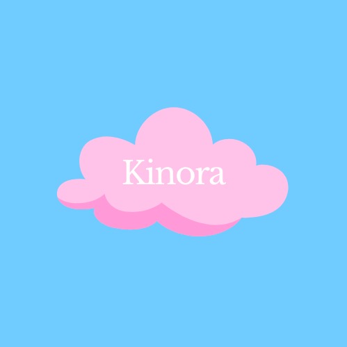 Kinora Kids
