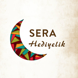 Sera Hediyelik logo