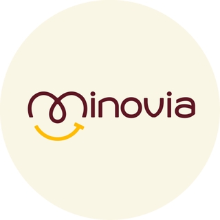 Minovia Kids