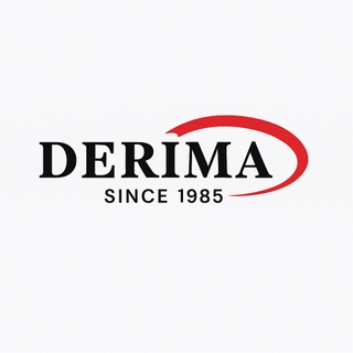 Derima