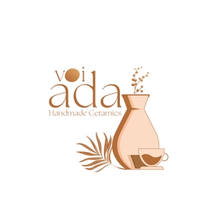 Voi Ada Ceramics