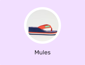 Mules