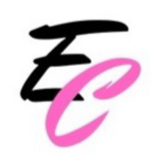 Ersoy Collection logo