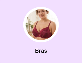 Bras