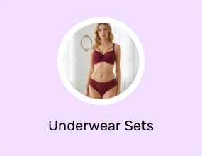 Underwear Sets