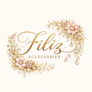 Filiz Accessories