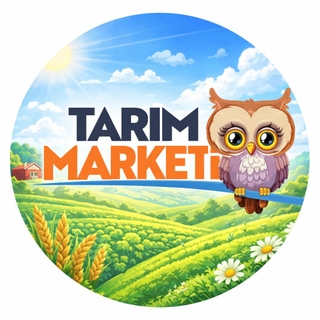 Tarım Market