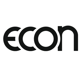 Econ Deri