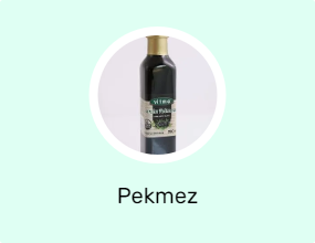 Pekmez