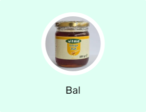 Bal