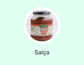 Salça