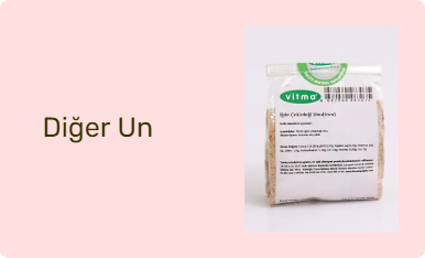 Diğer Un