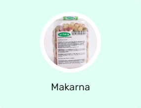 Makarna