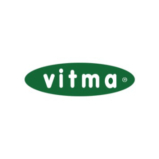 Vitma Doğal Gıda logo