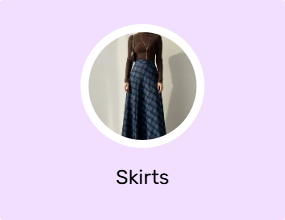 Skirts