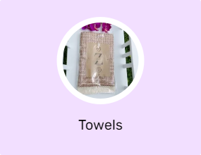Towels