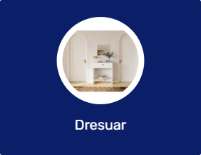 Dresuar