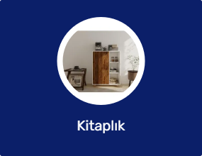 Kitaplık