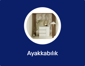 Ayakkabılık