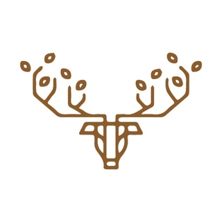 MasifMarket logo