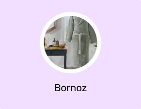 Bornoz