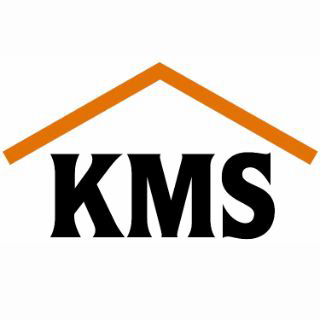 Kadıoğlu Menfez Sineklik logo