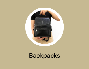 Backpacks