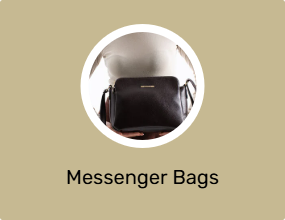 Messenger Bags