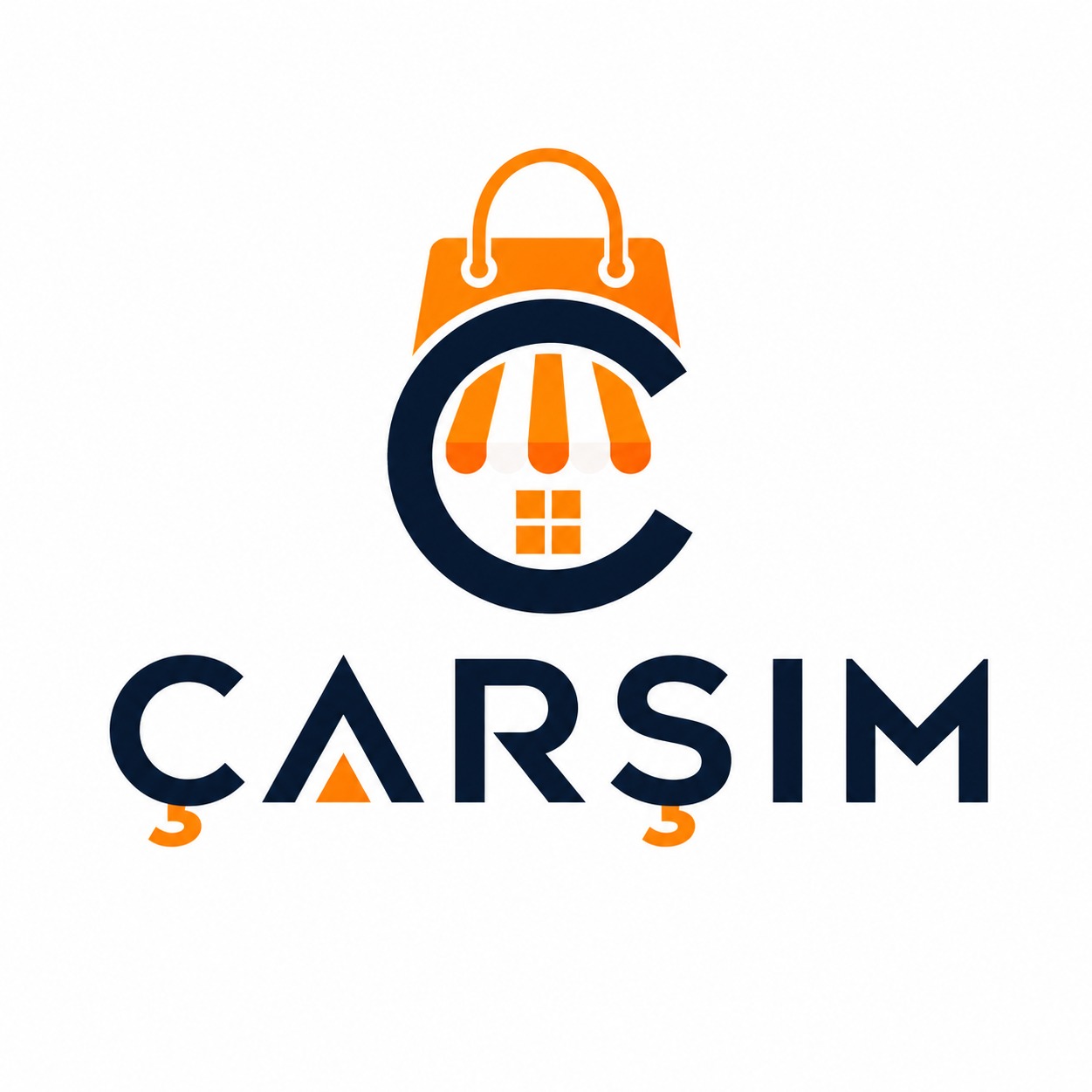 Çarşım
