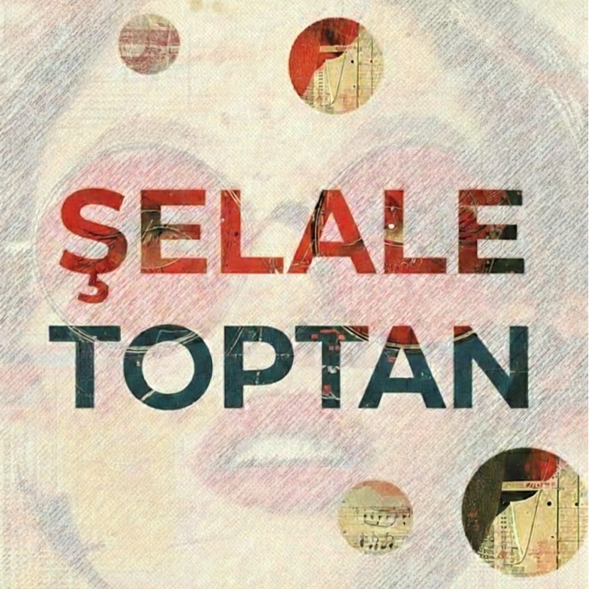 Şelale Gıda