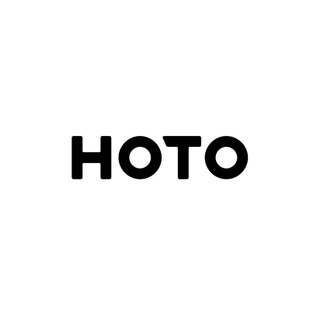 HOTO TR