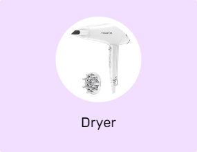 Dryer