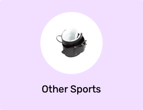 Other Sports Accessories