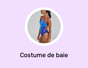 Costume de baie