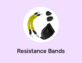 Resistance Bands