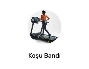 Koşu Bandı