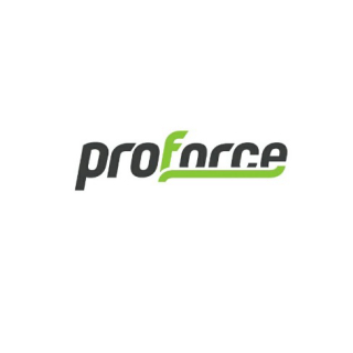 Proforce logo