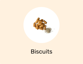 Biscuits
