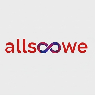 allsoowe
