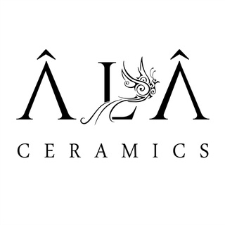 ÅLÅ CERAMİCS