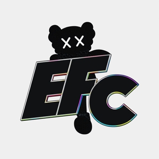 EFCDESIGN