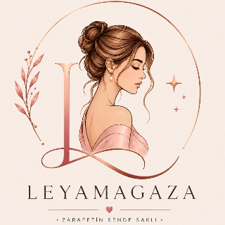 Leyamagaza