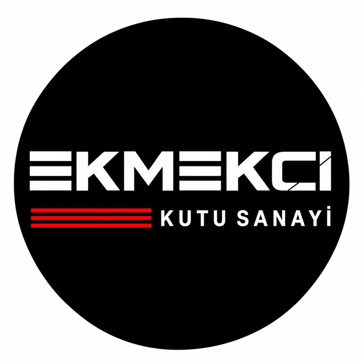 EKMEKÇİKUTU