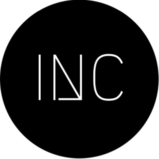 İnci Metal Design logo