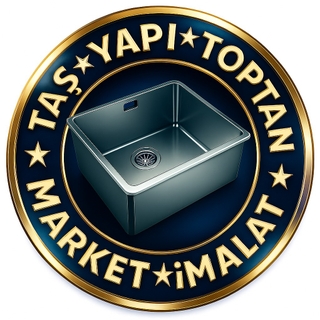Taş Yapı Toptan Market
