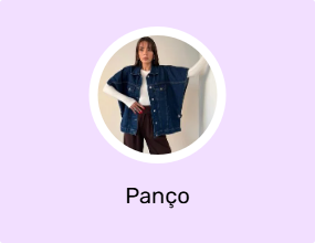 Panço