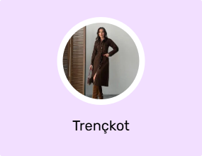 Trençkot