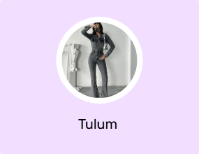 Tulum 